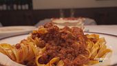 Una piccola trattoria con i sapori della tradizione