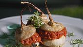 Sapori della Val di Chiana