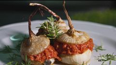 Sapori della Val di Chiana
