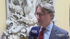 La collaborazione tra Bracco Atletica e la Scala di Milano