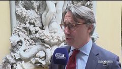 La collaborazione tra Bracco Atletica e la Scala di Milano