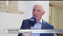 Un campione indimenticabile