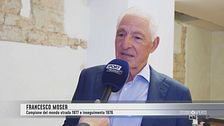 Un campione indimenticabile