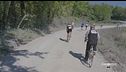 L'Eroica