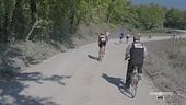 L'Eroica