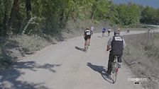 L'Eroica