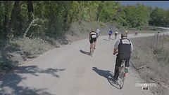 L'Eroica