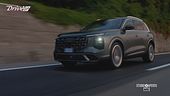 Audi Q7 e Audi A6 allroad, restyling e aggiornamenti per due pilastri della casa dei quattro cerchi
