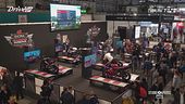 EICMA dal 5 all'8 novembre, a Fiera Milano Rho l'evento dedicato alle due ruote