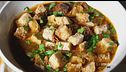 Tradizioni e ricette della cucina contadina toscana