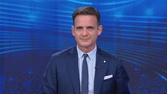 Edizione ore 13.00 del 2 gennaio