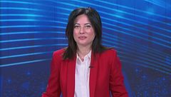 Edizione ore 13.00 del 5 gennaio