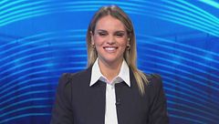 Edizione ore 13.00 del 7 gennaio