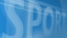 Edizione ore 13.10 del 10 gennaio