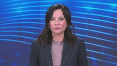 Edizione ore 13.00 del 19 gennaio