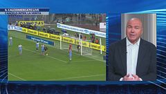 Cancelo-Inter, tutta la verità