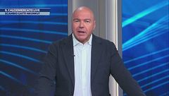 Milan-Juve: scambio Gatti-Nkunku?