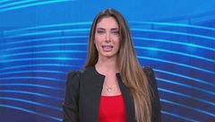 Studio Aperto MAG Drive Up