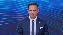 Edizione ore 13.05 del 28 gennaio