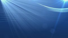 Edizione ore 13.00 del 31 gennaio