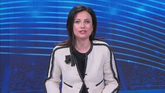 Edizione ore 13.05 del 2 febbraio