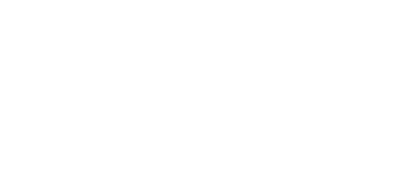 SportMediaset