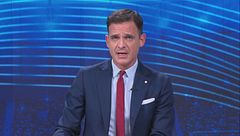 Edizione ore 13.05 del 6 febbraio