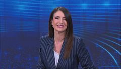 Edizione ore 13.00 del 18 febbraio