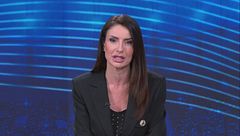 Edizione ore 13.05 del 20 febbraio