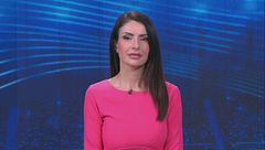 Edizione ore 13.00 del 26 febbraio