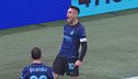 Un Lautaro da record
