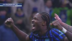 Una poltrona per tre: Chivu, Allegri o Conte?