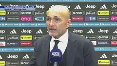 Ultima chiamata per David