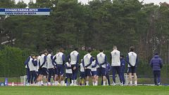 Inter a Parma per la sesta vittoria di fila