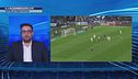 Calciomercato live: tutte le trattative