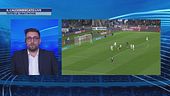 Calciomercato live: tutte le trattative
