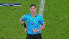 Polemiche da Var senza fine