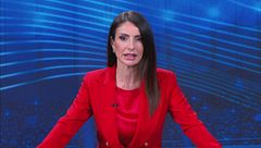 Edizione ore 13.05 del 12 marzo