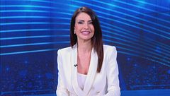 Edizione ore 13.00 del 13 marzo