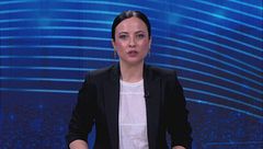 Edizione ore 13.05 del 16 marzo