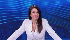 Edizione ore 13.00 del 17 marzo