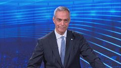 Edizione ore 13.05 del 18 marzo