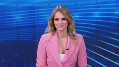 Edizione ore 13.00 del 19 marzo