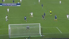 Verso Torino-Udinese