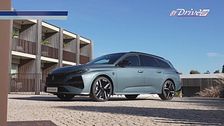 Peugeot, l'ultima novità