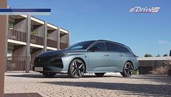 Peugeot, l'ultima novità