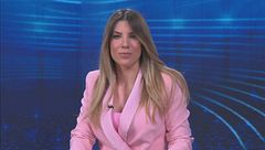 Edizione ore 13.05 del 28 marzo