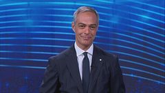 Edizione ore 13.05 del 29 marzo