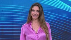 Studio Aperto MAG Drive Up