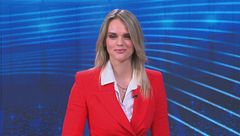 Edizione ore 13.10 del 10 aprile